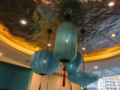 -新侗家食府(蟠桃宫店)