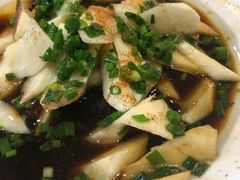 -大鸿运酒店·苏州菜·松鼠桂鱼(观前街店)