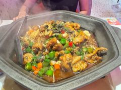 -蛙来哒(方圆荟店)