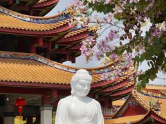 -天竺岩寺