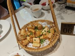 -塘人·老底子宁波菜小馆(南塘老街店)