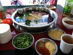-满江红串串香(七道堰街店)
