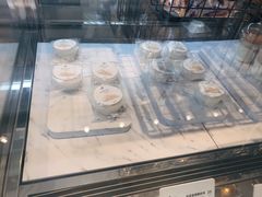 -喜茶(广州番禺奥园广场店)