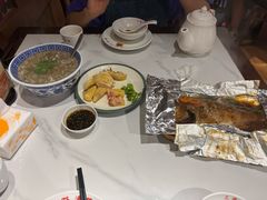 -三玛璐酒楼(汉口路店)