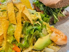 -Moka Bros 摩卡站(西单大悦城店)