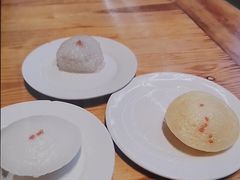 -泸州白糕(慈善路店)