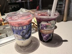 -海底捞火锅(玉桥商业广场店)