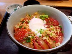 -泉寿司(万科公园店)