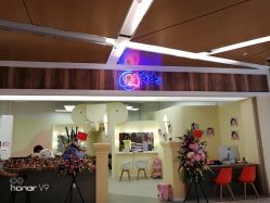 点击看大图 -GOLDEN HAIR儿童造型设计(丁香国际店)