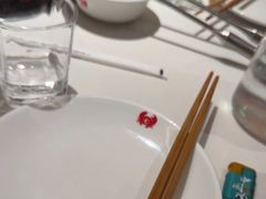 -七欣天香辣蟹火锅(扬州望月路店)