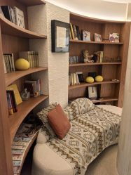 -阿南达·瑜伽普拉提·阿育吠陀疗愈中心