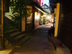 -朱家角桥梓湾点心店(祥凝浜路811号店)