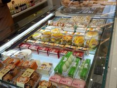 -科林街(二七万达金街店)