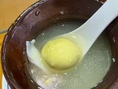 -江西小炒(古方店)