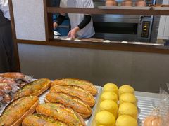 -稻田秋(怡美广场店)