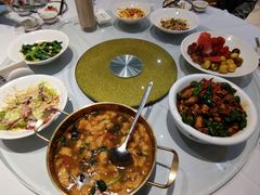 -舜和枣庄大酒店