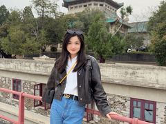 -武汉大学-樱园