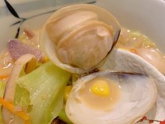 -长崎屋·日本料理·刺身·烧鸟(天河北路店)