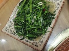 -宋记冕宁土菜馆(海门渔村二店)