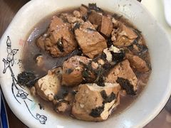 -灵福缘私房菜·农家菜(拈花湾·灵山大佛必推店)