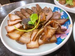 -绍兴名菜馆(可乐路店)