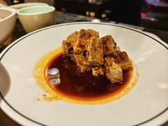 -应天大明王朝·南京菜(中山陵店)