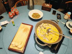 -天怡·鱼工厂(梅溪湖店)