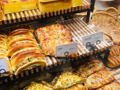 -罗森尼娜(德思勤店)