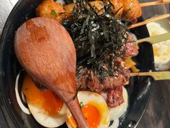 -眷屋の深夜食堂(云锦中心店)