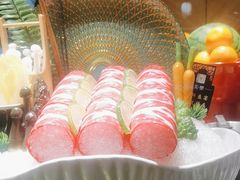 -炊江南·上海菜(国展华漕店)