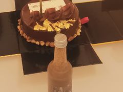 -甜艺廊(永利皇宫店)