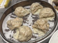 -荣家小吃(紫阳街店)