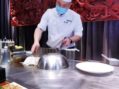 -大渔之观(安贞店)