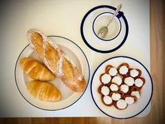波兰法棍-OUR Bakery(三里屯太古里店)