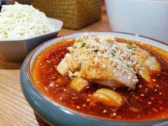 -湘拾(壹方北馆店)