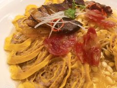 -无锡日航饭店