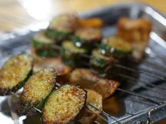 -建国烧烤(建乐路店)