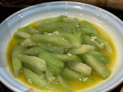 -李东农庄(中南百草园地标店)