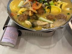 -翠云水煮鱼(双龙大道店)