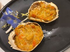 -新雅粤菜馆(南京东路店)