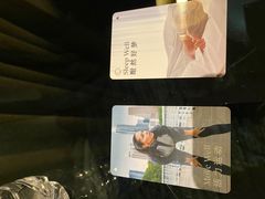 -宁波威斯汀酒店