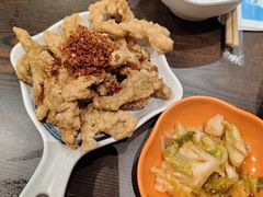 -成都瓜串串(华强北店)
