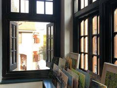 -思南书局(复兴中路店)