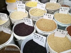 -大连熟食品交易中心