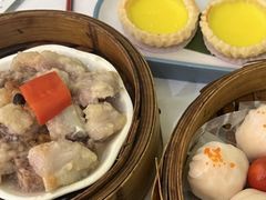 -名盈轩酒家(新一城店)