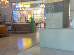 -漫咖啡 (CCPAPK店)