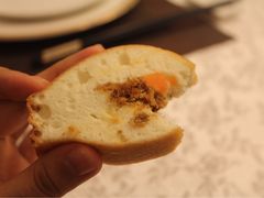 -华兴大酒楼(亿宝大厦店)