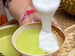-小小集渔·泰式大排档(太古里香槟店)