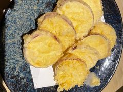 -御瀛日本料理