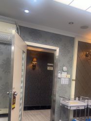 -深圳阳光医疗美容医院·旗舰店